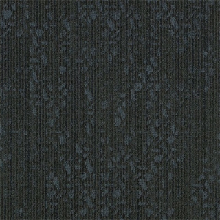 Picture of Mannington - Montage Travertine