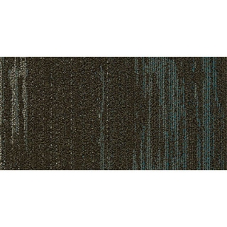 Picture of Mannington - Philadelphia Ballard