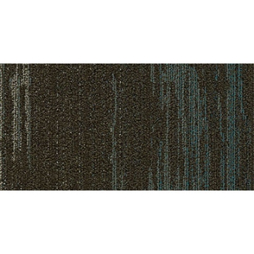 Picture of Mannington - Philadelphia Ballard