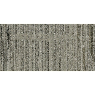 Picture of Mannington - Philadelphia Bella Vista