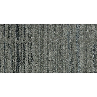 Picture of Mannington - Philadelphia First Hill