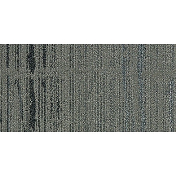 Picture of Mannington - Philadelphia First Hill