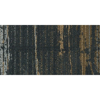 Picture of Mannington - Philadelphia Fishtown