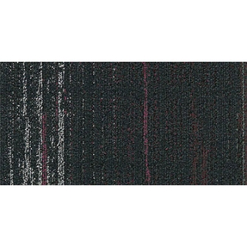 Picture of Mannington - Philadelphia Hillsboro