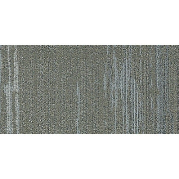 Picture of Mannington - Philadelphia LaurelHurst