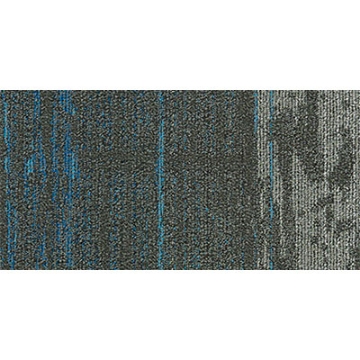 Picture of Mannington - Philadelphia Music Row