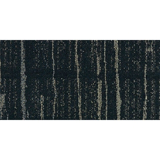 Picture of Mannington - Philadelphia Old City