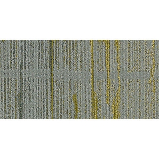 Picture of Mannington - Philadelphia Opry