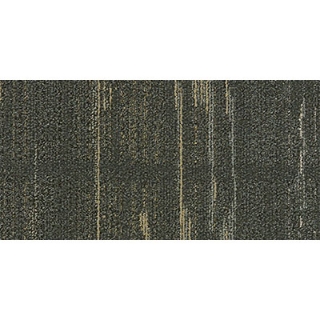 Picture of Mannington - Philadelphia Queen Village