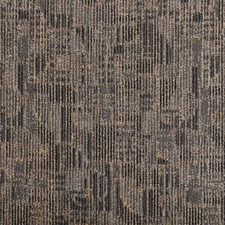 Picture of Mannington - Portela Crete