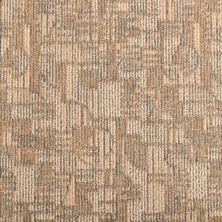 Picture of Mannington - Portela Key Largo