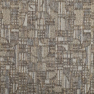 Picture of Mannington - Portela Turks and Caicos