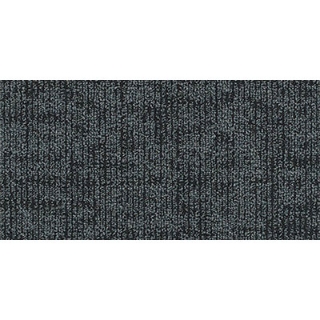 Picture of Mannington - Scaffold Borough