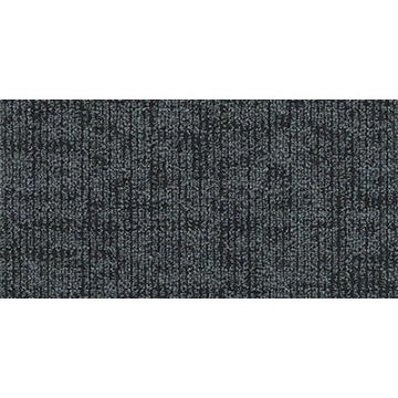 Show details for Mannington - Scaffold Borough Picture of Mannington - Scaffold Borough