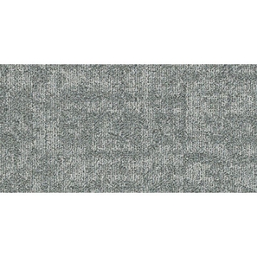 Picture of Mannington - Scaffold Crosstown