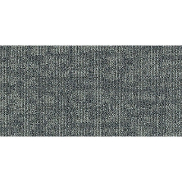 Picture of Mannington - Scaffold District