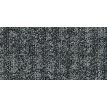 Picture of Mannington - Scaffold Metro