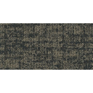 Picture of Mannington - Scaffold Region