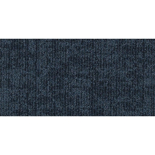 Picture of Mannington - Scaffold Ward