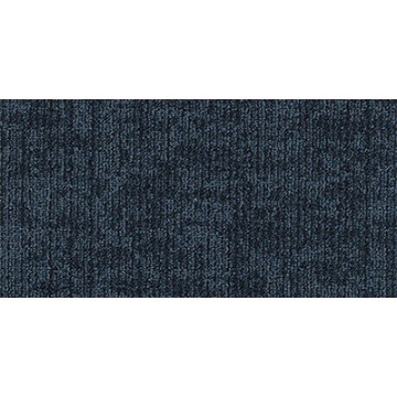 Picture of Mannington - Scaffold Ward