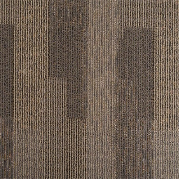 Picture of Mannington - Scena Aruba