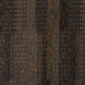 Picture of Mannington - Scena Crete