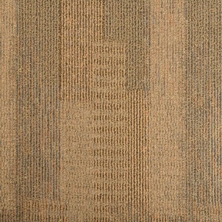 Picture of Mannington - Scena Montego