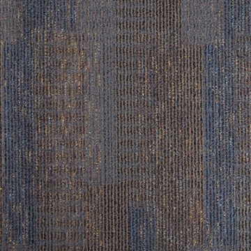 Picture of Mannington - Scena St Croix