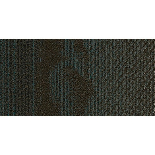 Picture of Mannington - Seattle Ballard