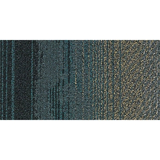 Picture of Mannington - Seattle East Nashville