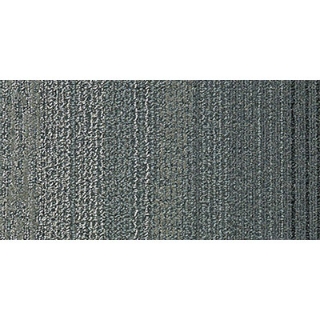 Picture of Mannington - Seattle First Hill