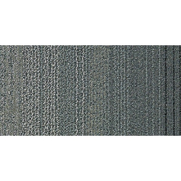 Picture of Mannington - Seattle First Hill