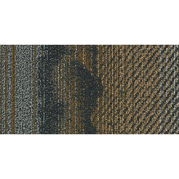 Picture of Mannington - Seattle Fishtown