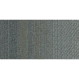 Picture of Mannington - Seattle Laurelhurst