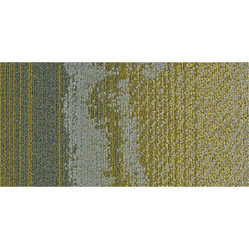 Picture of Mannington - Seattle Opry