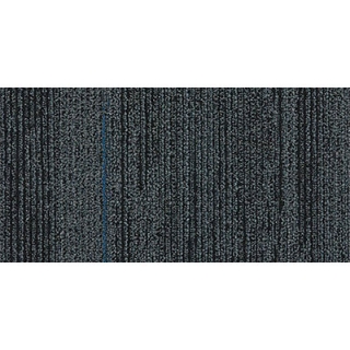 Picture of Mannington - Span Borough