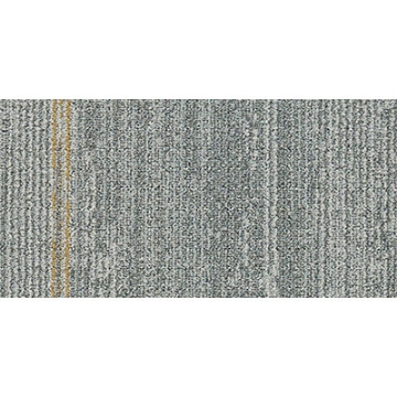 Picture of Mannington - Span Crosstown