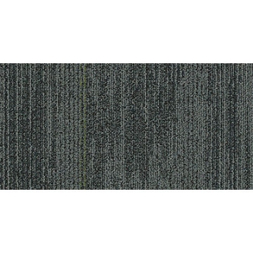 Picture of Mannington - Span Metro