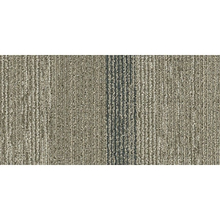 Picture of Mannington - Span Province