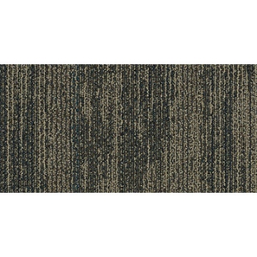 Picture of Mannington - Span Region