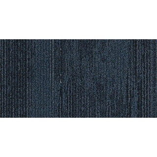 Picture of Mannington - Span Ward