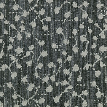 Picture of Mannington - Squareberry II Fir