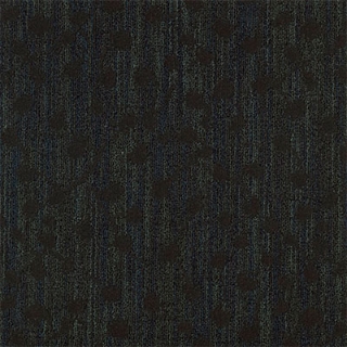 Picture of Mannington - Squareberry II Hazel