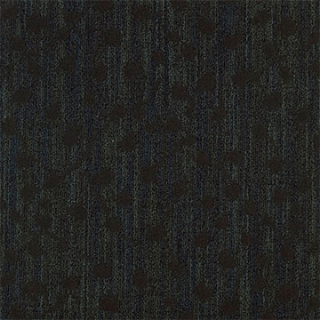 Picture of Mannington - Squareberry II Hazel