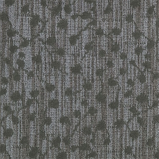 Picture of Mannington - Squareberry II London