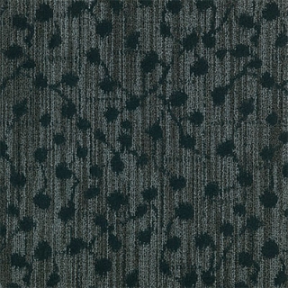 Picture of Mannington - Squareberry II Sydney