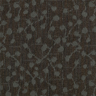 Picture of Mannington - Squareberry II Walnut