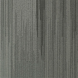 Picture of Mannington - Stock Bonds