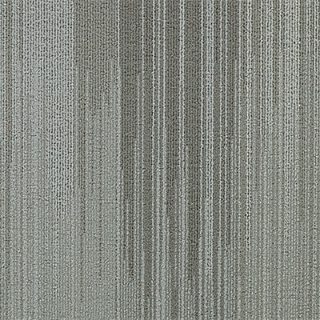 Picture of Mannington - Stock Capital Gains