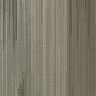 Picture of Mannington - Stock GDP